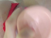 A video so good, you’ll forget what time it is! 7/16