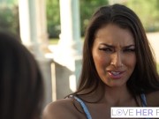 Taking Socks, Giving Love 3/16