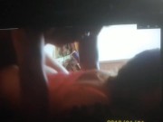 How Latino Thug Fucking Innocent Thick White Girls Tight Pink Pussy Compilation