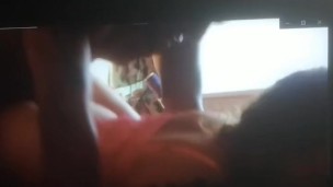 How Latino Thug Fucking Innocent Thick White Girls Tight Pink Pussy Compilation