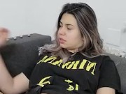 Keep stroking or I’ll start saying filthy things again 12/16