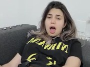 Keep stroking or I’ll start saying filthy things again 4/16