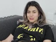 Keep stroking or I’ll start saying filthy things again 8/16