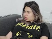 Keep stroking or I’ll start saying filthy things again 9/16