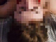 Daddy's yummy big black cock 5/16