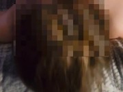 Daddy's yummy big black cock 6/16