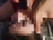 Daddy's yummy big black cock 8/16