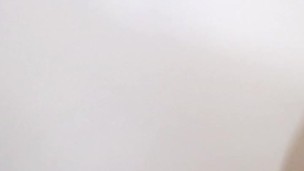 The Power of a Stud's Cock! MAUDAU79 Files!