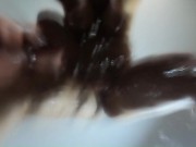 💦💦💦 all over your face 13/16