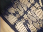 A collection of elegant leisurely sex with milfs in beautiful lingerie and stockings 3/16