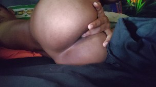 Chico Sexy con colu grande