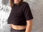 I'm waiting for you, handsome, to talk and surrender to you 11/16