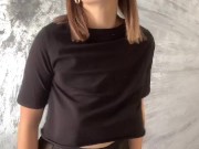 I'm waiting for you, handsome, to talk and surrender to you 12/16