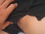 Pag ka sabik ni mare basang basa 3/16