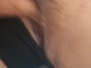 Pag ka sabik ni mare basang basa 4/16