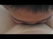 Pag ka sabik ni mare basang basa