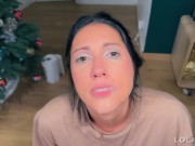 Throat fucked no matter what 9/16