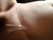 Cum Kiss. Cum Kissing. 6/16