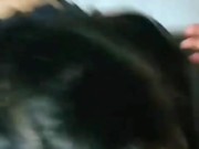 HARD SEX - A rich penetration and I end with a rich drink of milk 16/16