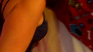 Pov Bend me over and fuck me daddy