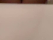 Silk, diamonds, and a reckless little secret. 10/16