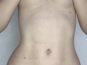 Want to feel this tension or just watch me squirt 16/16