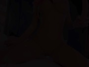 This isn’t just a tease—it’s an invitation to *feel*. 11/16