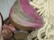 Lyric loving cock 10/16