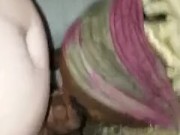 Lyric loving cock 16/16