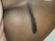 Lyric loving cock 3/16