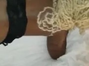 Lyric loving cock 4/16