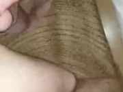 Lyric loving cock 9/16