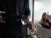 ARGENTINA VIBES - LUNA'S JOURNEY (EPISODE 53) 13/16