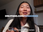 ARGENTINA VIBES - LUNA'S JOURNEY (EPISODE 53) 16/16