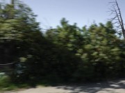 ARGENTINA VIBES - LUNA'S JOURNEY (EPISODE 53) 2/16