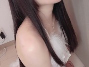 おもちゃでフェラ練習する美少女 5/16