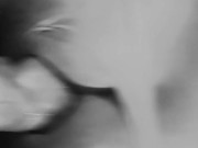 Wife POV pegging husband with Hankeys Toys Dana’s Grip will be adding full length color video to OF 13/16