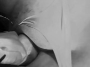 Wife POV pegging husband with Hankeys Toys Dana’s Grip will be adding full length color video to OF 14/16