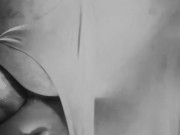 Wife POV pegging husband with Hankeys Toys Dana’s Grip will be adding full length color video to OF 15/16