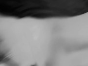 Wife POV pegging husband with Hankeys Toys Dana’s Grip will be adding full length color video to OF 5/16