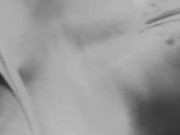 Wife POV pegging husband with Hankeys Toys Dana’s Grip will be adding full length color video to OF 6/16