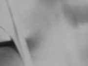 Wife POV pegging husband with Hankeys Toys Dana’s Grip will be adding full length color video to OF 7/16