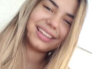 Do you like when I whimper or when I moan “yes”? 14/16