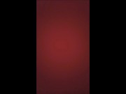 SARAP PUTOK SA LOOB KAHIT MAGA NA PEKPEK KO 11/16