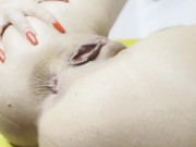 POV: The tease that never lets go. 3/16