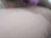 Soy muy caliente con mi pene 3/16