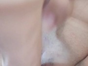 Want to stroke while I describe how I squirted 4/16