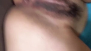 My Asian Latina Classmate Sent Me This On Snapchat