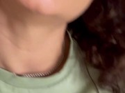 No excuses—just enjoy the moment. 16/16