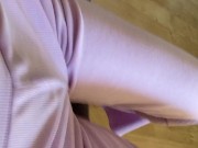 That final moan hits like a punch 2/16